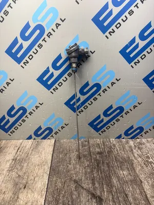 OMEGA D320,384 Electrical/PLC/Automation | ESS Industrial Equipment Sales (1)