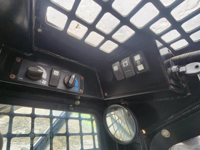 Used 2008 RAYCO C100LFMK Forestry Grinders New York US | Abele Tractor #1343191