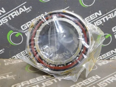 USED SKF 7010 CD/P4ADGA