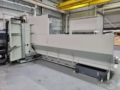 USED 2023 MTE K-4200