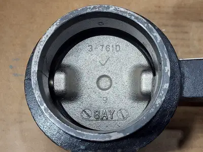 NEW 2019 VICTUALIC V030761SE3