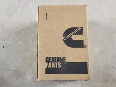 NEW CUMMINS 3680434