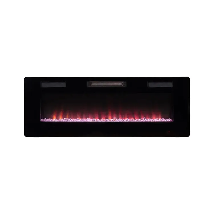 Used _UNKNOWN_ _UNKNOWN_ Residential Appliances Michigan US | Miedema Asset Management Group #1578720