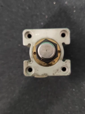 USED Yuken 6SD32N15T-L