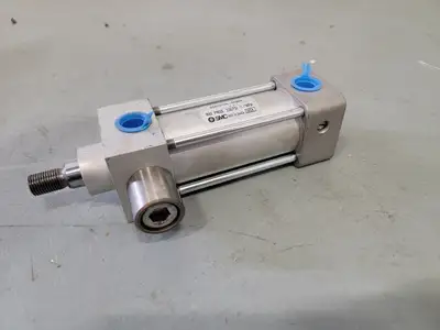 USED SMC NCA1U150-0200N