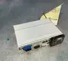 Used 2015 FEC INC SAN424HM Servo Drives Ohio US | HGR 24 #1300000
