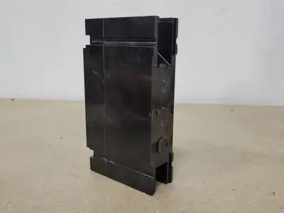 USED WESTINGHOUSE FD1020