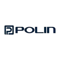 POLIN