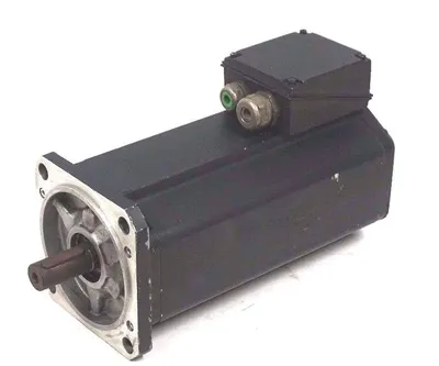 USED ABB ROBOTICS 0501823880