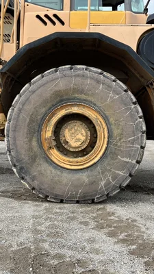 Used 2002 Volvo A35D Articulated Dump Trucks Maryland US | Zadoon Equipment #1480741