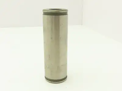 Columbus McKinnon 22576401 Pin Sheave 1-1/2" Dia 4-1/2"L