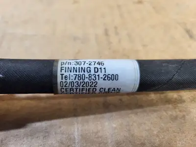 NEW CATERPILLAR 307-2746