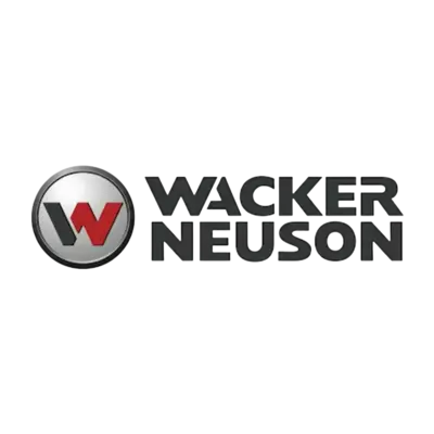 WACKER NEUSON