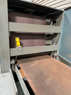 Unbranded 354535435435435435435435 Other Woodworking Equipment | Amiron Machinery (6)