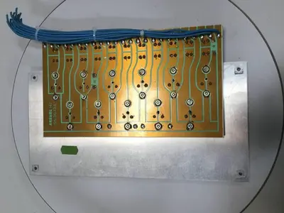 USED ARBURG 147