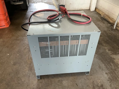 USED 2015 TOYOTA 7BPUE15