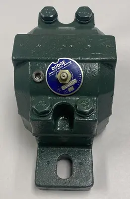 New | in-Stock DODGE 043995 Industrial Controls Ohio US | Surplus Asset Holdings #1236183