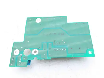 Mitsubishi BY171A620G51 CNC PCB Printed Circuit Board SKLA-02-G