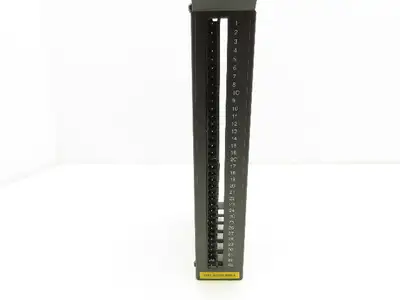 Used SPECTRUM _UNKNOWN_ PLC Input & Output | Arrow Industrial #557802