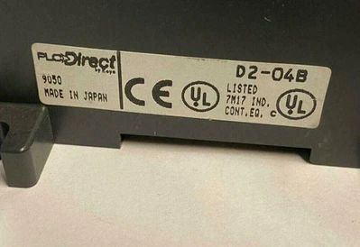 USED KOYO n700