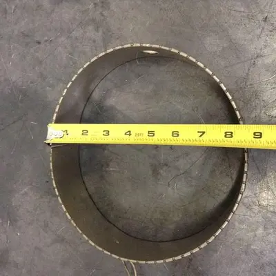 USED AD 102284