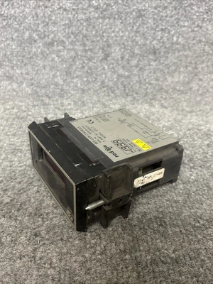 Used Red Lion Controls APLIT405 Meters - Misc California US | Davliegogo LLC #1705897