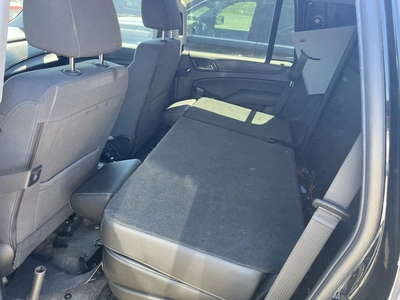 USED 2018 CHEVROLET TAHOE