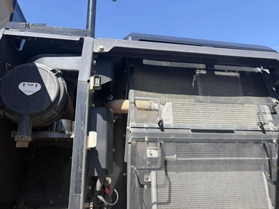 Used 2024 LINK-BELT 210 X4 HN Crawler Excavators Tennessee US | Moore Equipment #1517228