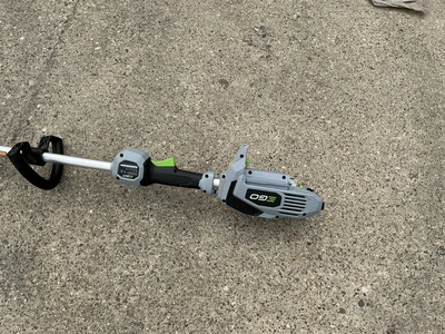 Used _UNKNOWN_ _UNKNOWN_ Trimmers (Landscaping) Michigan US | Miedema Asset Management Group #1315992