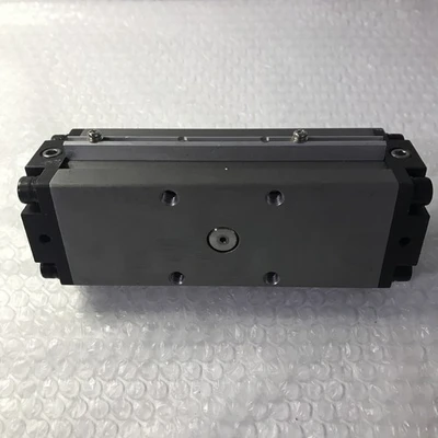 USED SMC CDRA1BS50-190C
