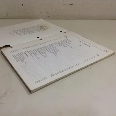 USED ALLEN BRADLEY 1771-803