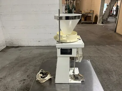Used KING DC Counters/Timers Ohio US | HGR 24 #750645