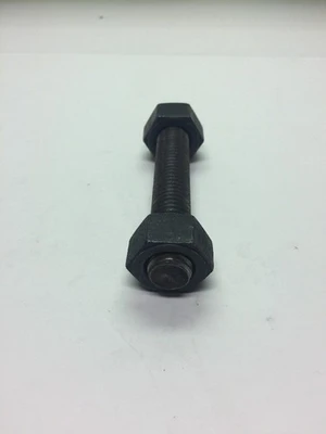 NEW Southern Fasteners & Supply A193 B7