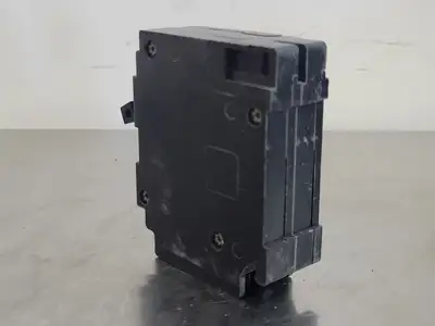 USED ITE QT215