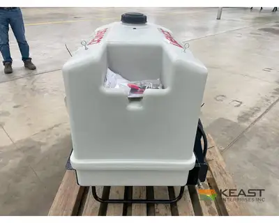 Used DEMCO _UNKNOWN_ Sprayers Iowa US | Keast Enterprises #1360202