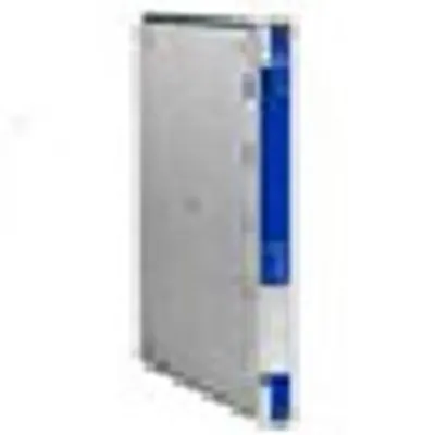 QTY. 1. GE 3500/92 COMMUNICATION GATEWAY (NEW IN B...