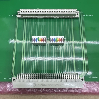 NEW SATOR LASER MAB1.10
