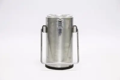 Lab Line Instruments 2122 Lab Flasks | ANACAPA EQUIPMENT BROKERS, INC (2)