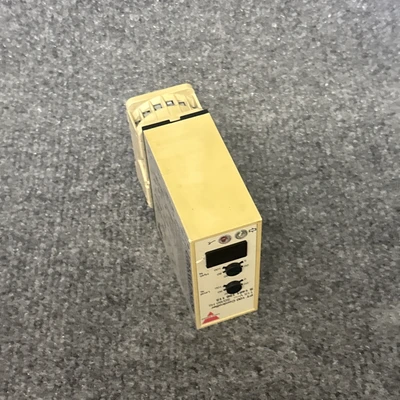 Used Carlo Gavazzi ["PT100 S1481156115", "S1481156115"] Temperature Controls California US | Davliegogo LLC #1707089