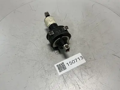USED WATLOW HG35-1LD1-0000