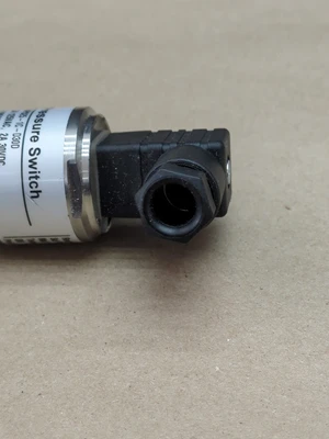 NEW Prosense MPS25-1C-D30D