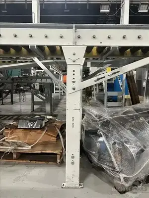 NEW 2021 NEW 670-15-20