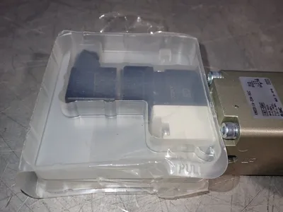 NEW SMC VNC311A20A5DZ