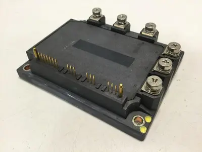 USED FANUC A50L-0001-0328
