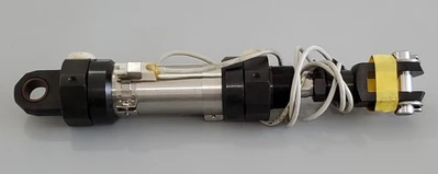 NEW Parker 1CA32B50-AL2-Y