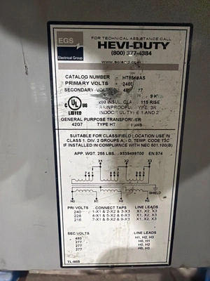 TRUMPF TruBend 7018 Hydraulic Press Brake USED