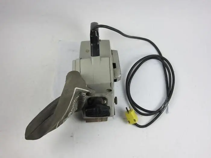 Used _UNKNOWN_ 360 Miscellaneous Equipment (Metalworking) Ontario CA | Gizmo Machine Tools #425149