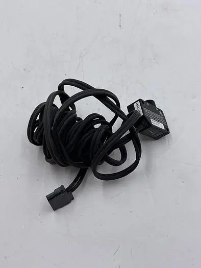 Used KEYENCE KEYENCE LV-NH32 Misc Electrical & Power Parts | ND Industrial Surplus #1214091