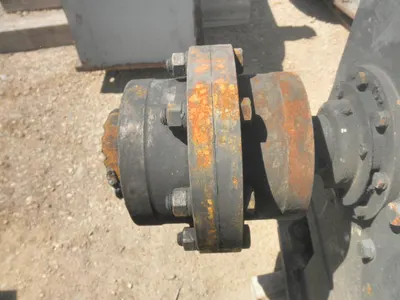 USED FALK 2110Y2-AS