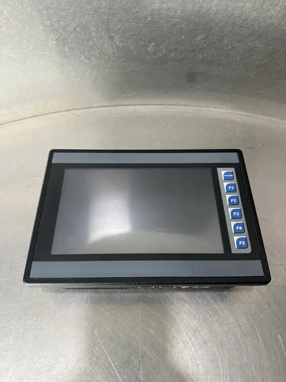 Used HORNER AUTOMATION _UNKNOWN_ Automation Control (HMI) South Carolina US | Palmetto Automation #1155461
